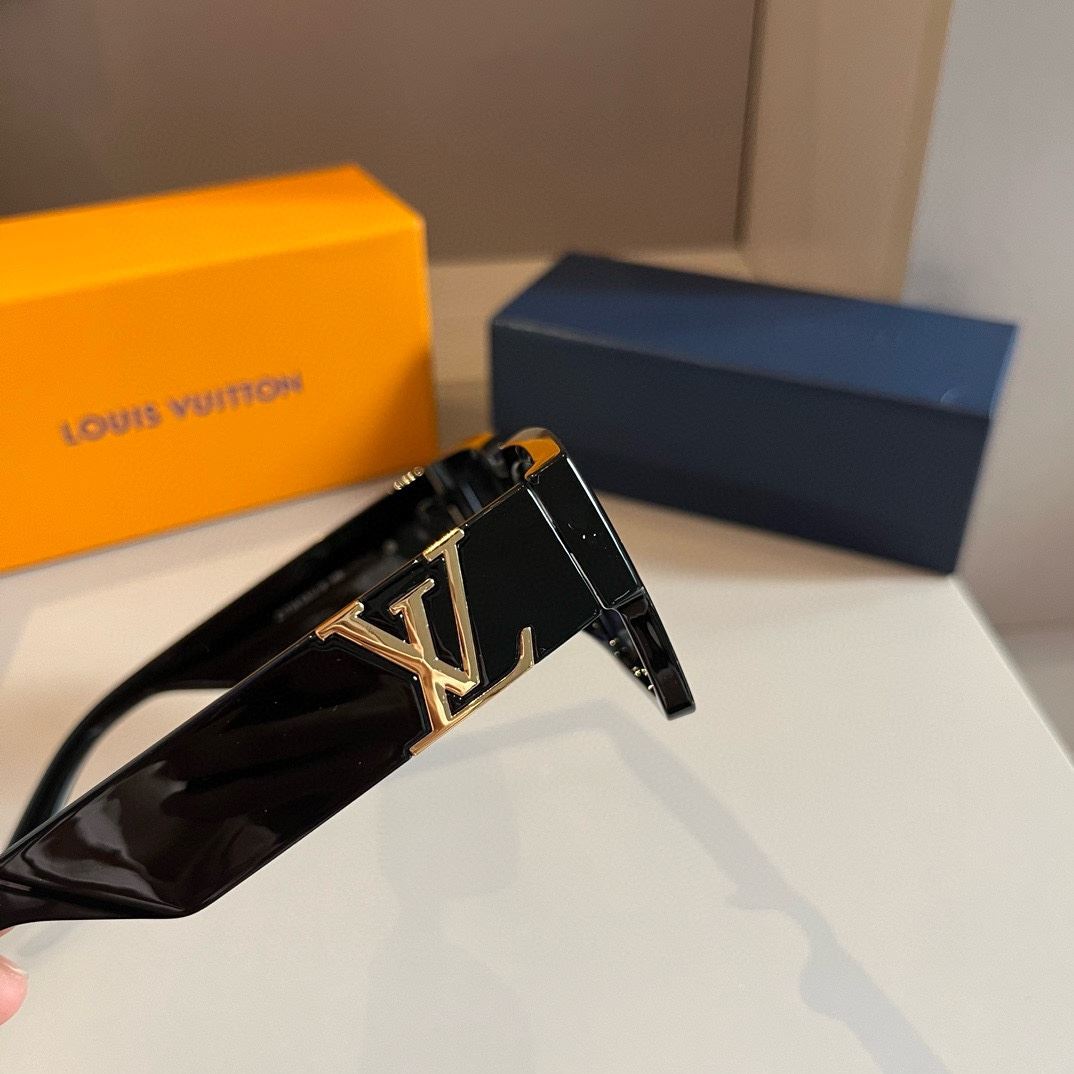 Louis Vuitton Sunglasses